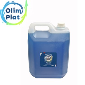 DESODORANTE BIDÓN 5 L MULTISUPERFICIE PARA AMBIENTES