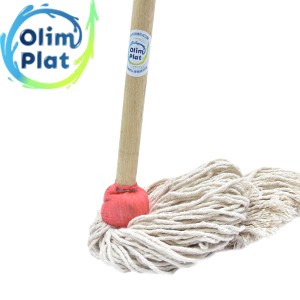 LAMPAZO PIOLIN G