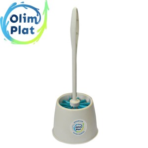 LIMPIA SANITARIO CON DEPOCITO
