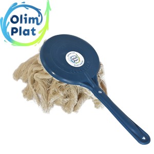 LAMPAZO PABILO PALETA PARA VEHÍCULO