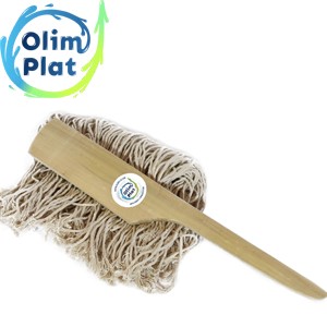 LAMPAZO MADERA AUTO X