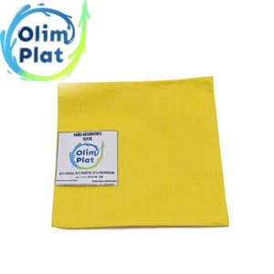 PAÑO ABSORBENTE MULTIUSO