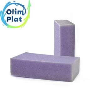ESPONJA DE BAÑO