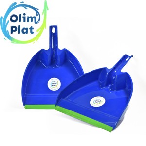 PALA CLIP PREMIUM