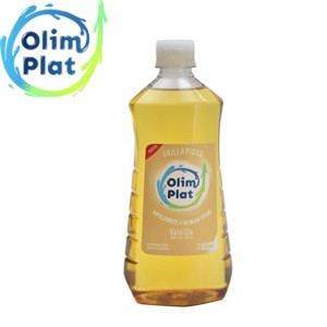BRILLAPISOS 330 ml.