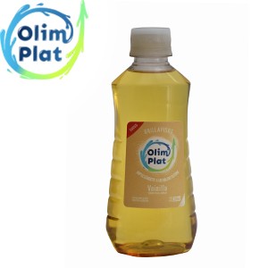 BRILLAPISOS 650 ml.
