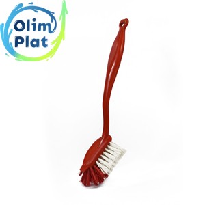 CEPILLO LAVA-ZAPATILLAS