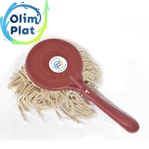 LAMPAZO PIOLIN PALETA PARA VEHÍCULO