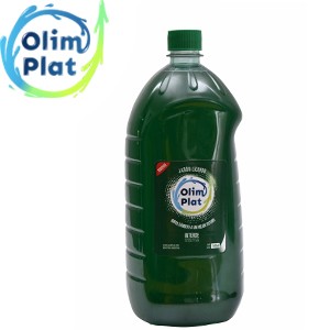JABON LIQUIDO 1500 CC